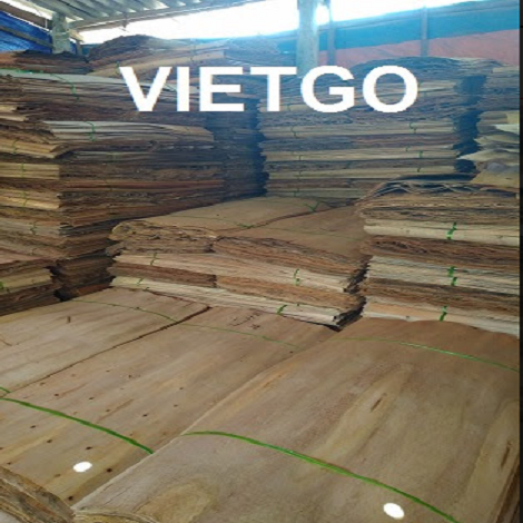 van-boc-vietgo