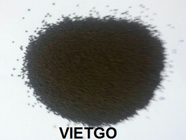 chè việt nam