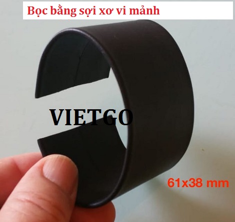 xuat-khau-hop-dung-dong-ho-vietgo