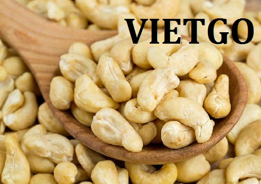 VIETGO-xuat-khau-cac-loại-hạt-Myanmar