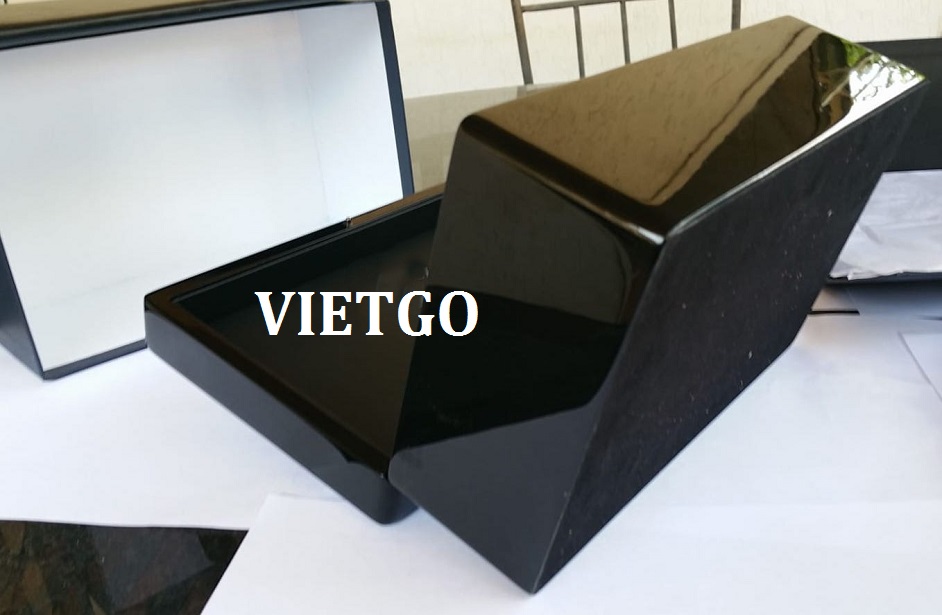 xuat-khau-hop-dung-dong-ho-vietgo