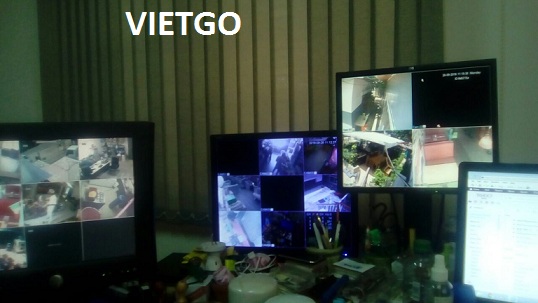 điều việt nam