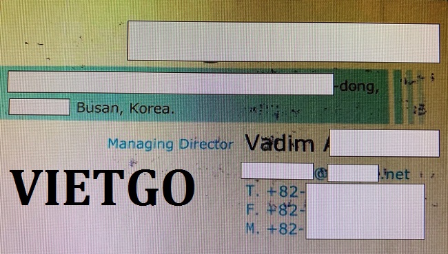 Cá tra phi lê Vietgo Cá tra phi lê Vietgo