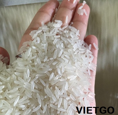 gạo