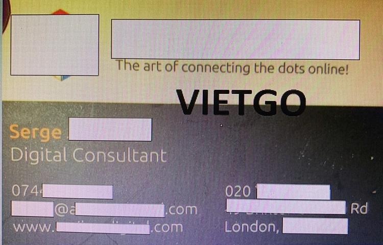 Clinker Vietgo Clinker Vietgo