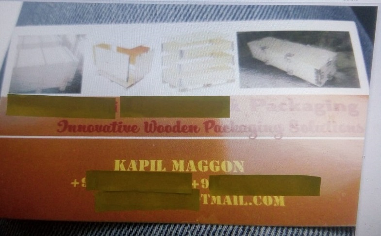 go-dan-xuat-khau-vietgo go-dan-xuat-khau-vietgo