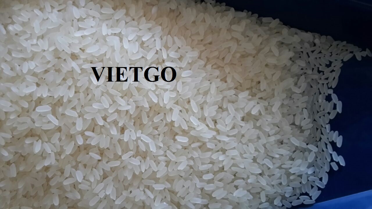 gạo