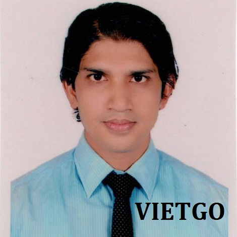 18021901- Da-dam-VIETGO 18021901- Da-dam-VIETGO