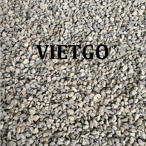 da-xaydung-viet-go3