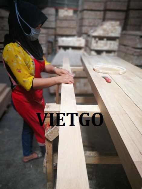 van-boc-cao-su-xuat-khau-vietgo van-boc-cao-su-xuat-khau-vietgo