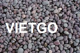 Vietgo-xuat-khau- clinker- An-Do