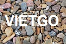 Vietgo-xuat-khau- clinker- An-Do Vietgo-xuat-khau- clinker- An-Do