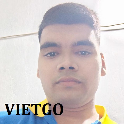 xuat-khau-go-keo-vietgo