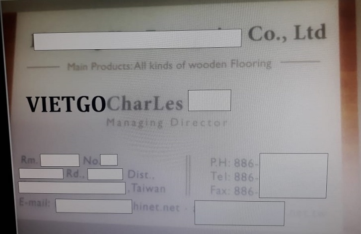 vietgo-xuất-khẩu-gỗ-dán-sang-Đài Loan vietgo-xuất-khẩu-gỗ-dán-sang-Đài Loan