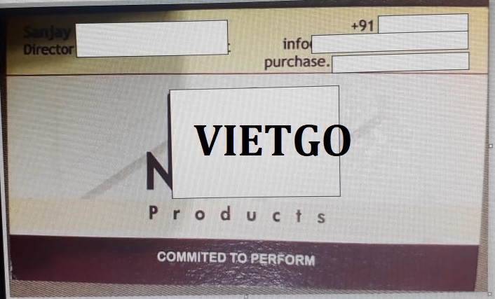 VIETGO-thong xe-0608