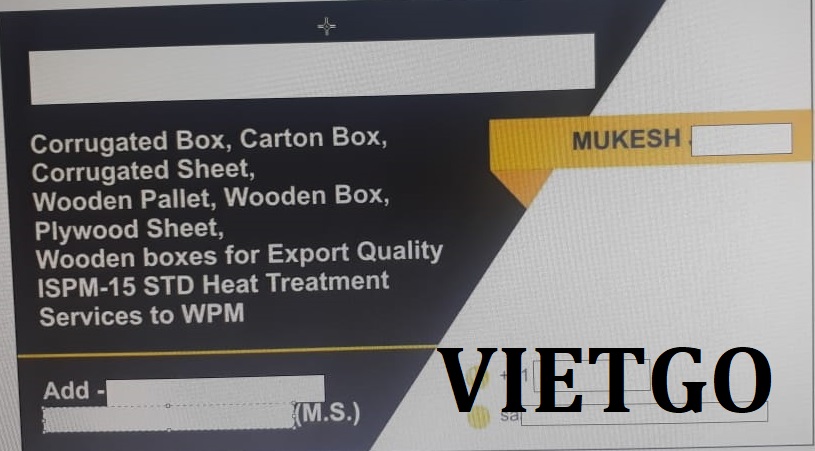 vietgo-GOTHONGXE-0608
