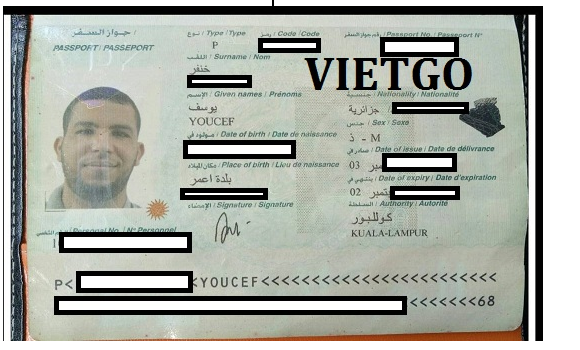 Vietgo-xuat-khau-gao
