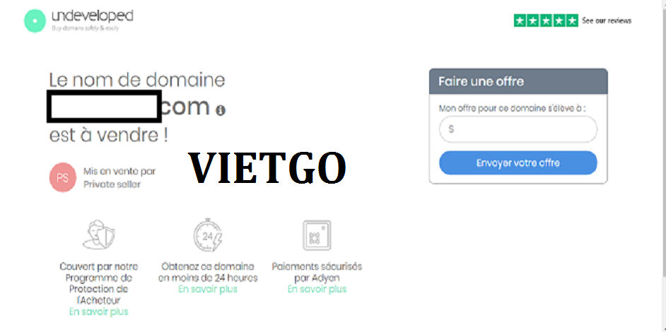 dau-nanh-vietgo-soifer dau-nanh-vietgo-soifer