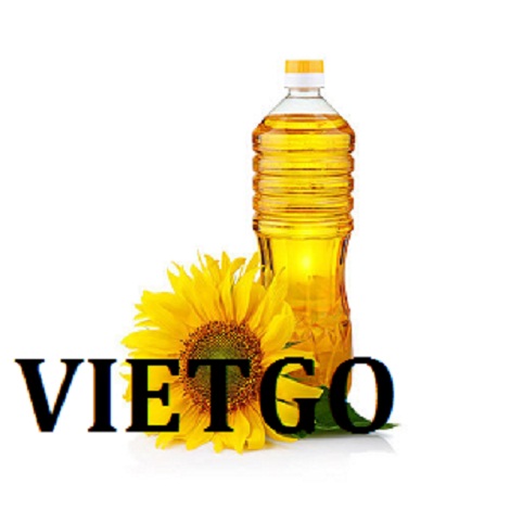 dau-vietgo-mauro