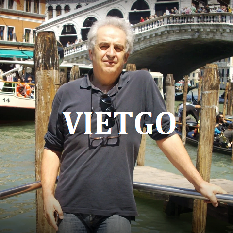 dau-vietgo-mauro