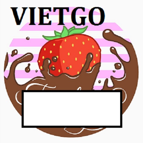 dau-tay-vietgo-pavel dau-tay-vietgo-pavel