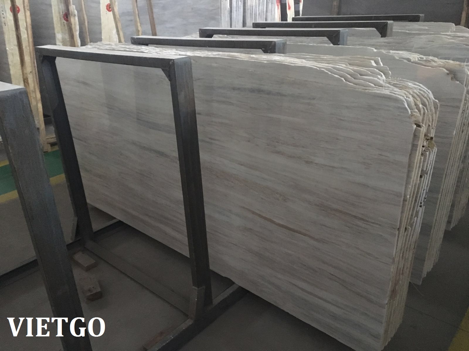 đá marble việt nam