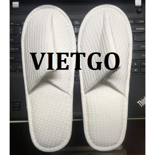 depvietgo140319