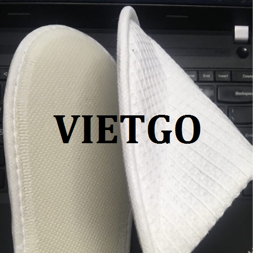 depvietgo140319