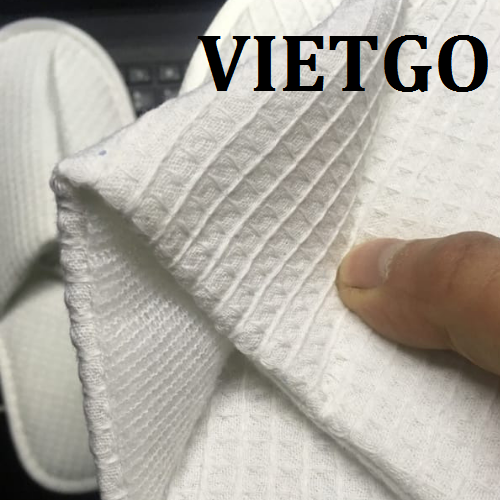 depvietgo140319