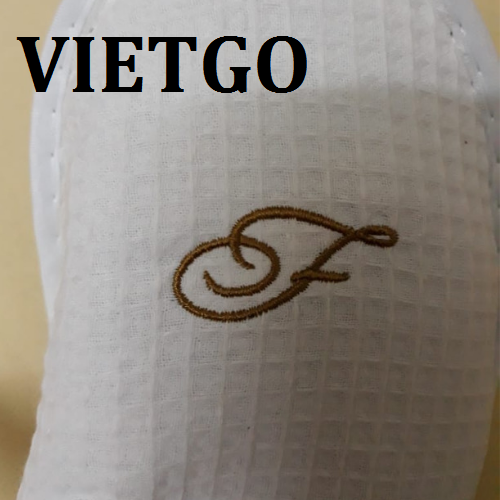 depvietgo140319