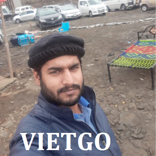 depvietgo140319