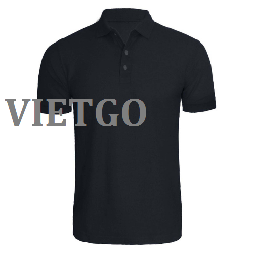 detmay-vietgo-110219 