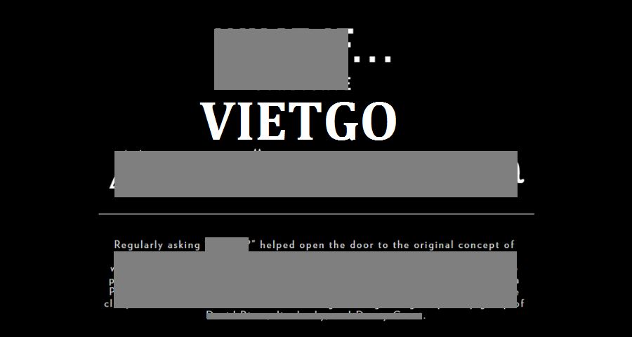detmay-vietgo-110219 
