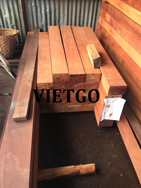 go-cam-xe-vietgo-xuat-khau go-cam-xe-vietgo-xuat-khau