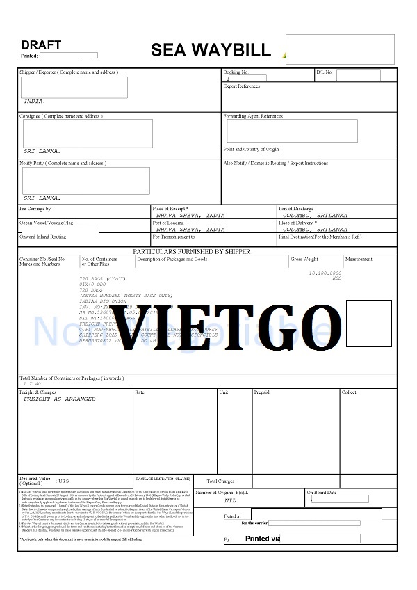 Hành Tây Vietgo