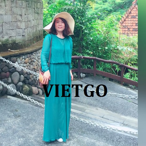 vo-bao-vietgo vo-bao-vietgo