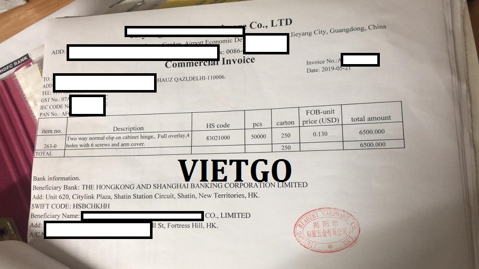 van-MDF-xuat-khau-vietgo van-MDF-xuat-khau-vietgo