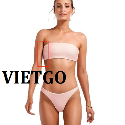 doboi-vietgo-110119