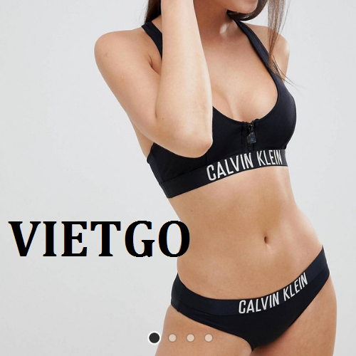 doboi-vietgo-110119