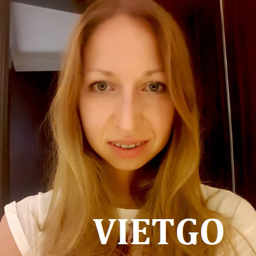 doda-vietgo-251218
