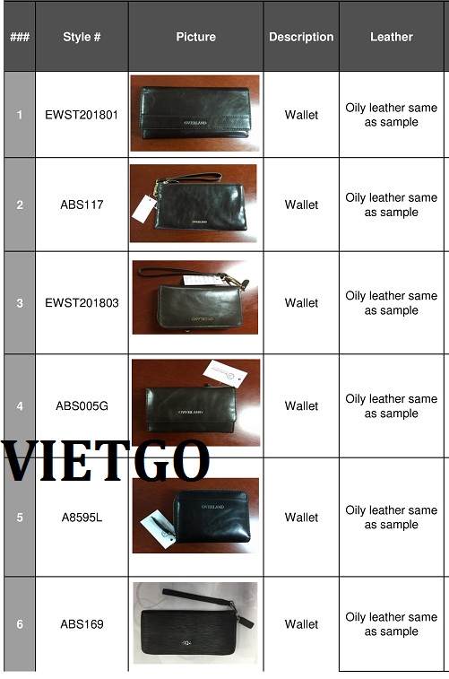 doda-vietgo-251218