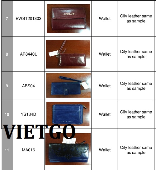 doda-vietgo-251218