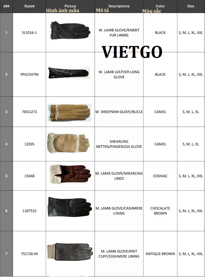 doda-vietgo-251218