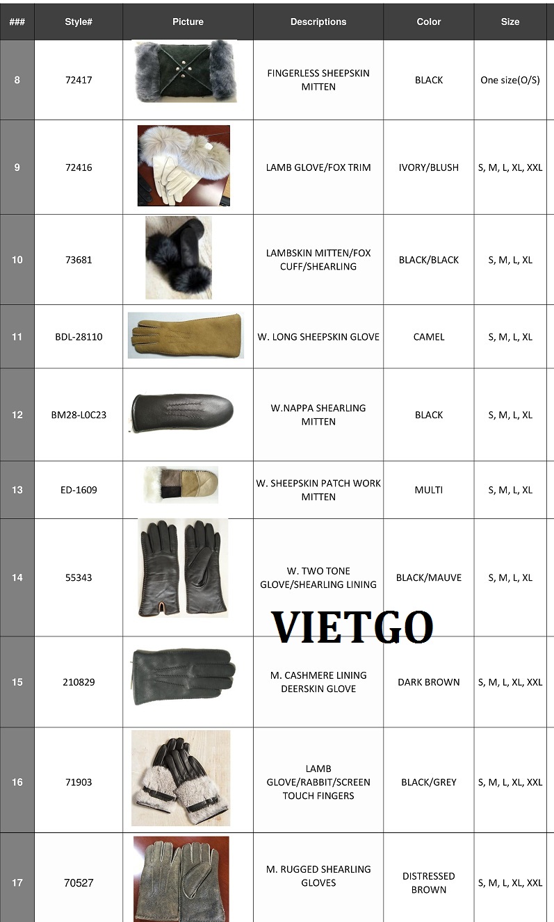 doda-vietgo-251218