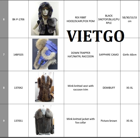 doda-vietgo-251218