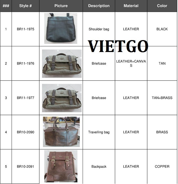 doda-vietgo-251218