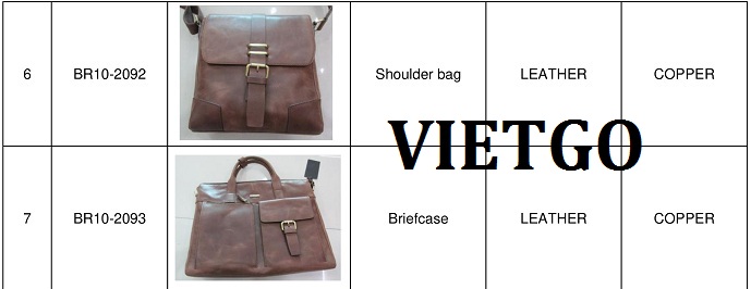 doda-vietgo-251218