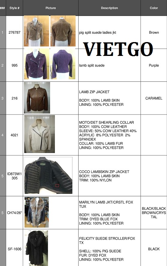 doda-vietgo-251218