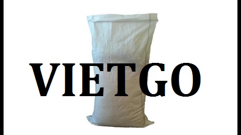 GẠO TRẮNG HẠT DÀI VIETGO GẠO TRẮNG HẠT DÀI VIETGO