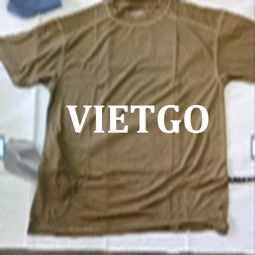 dongphucvietgo040319